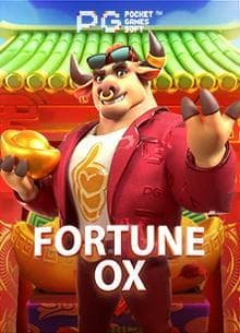 mrjack bet