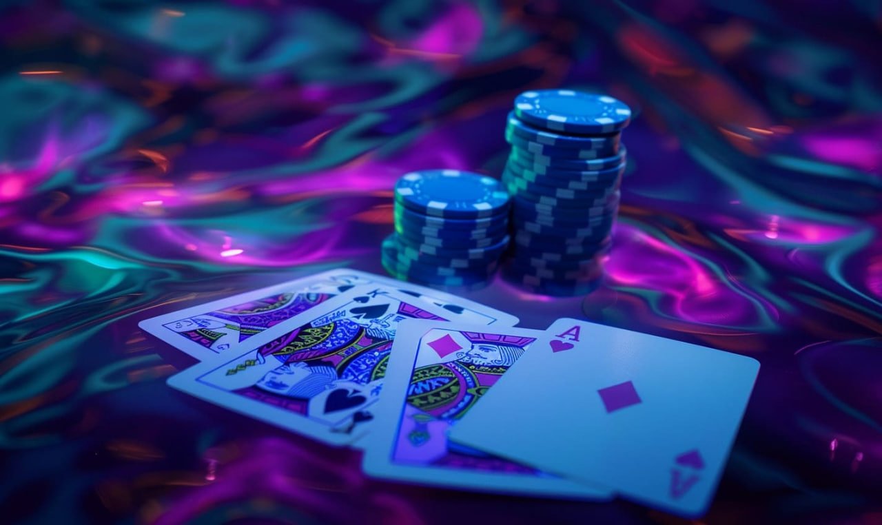 mrjack bet