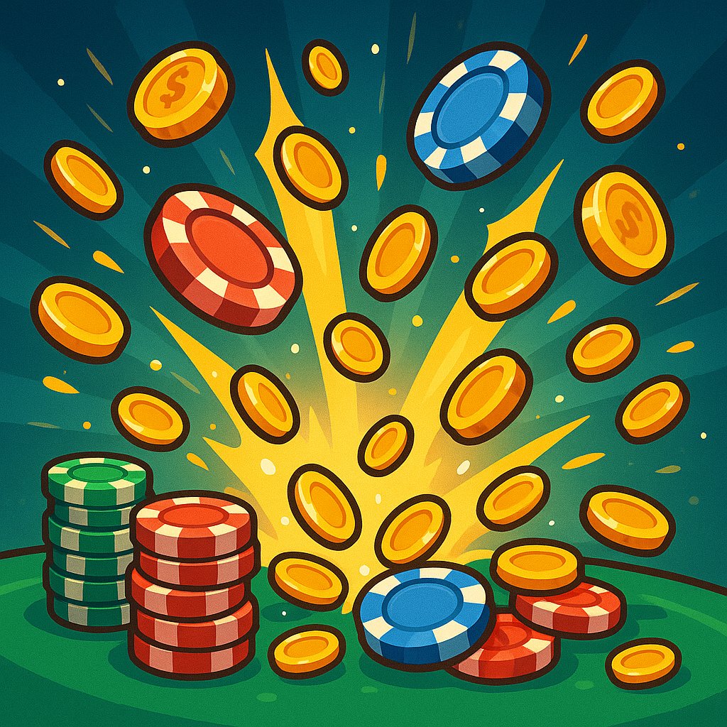 mrjack bet