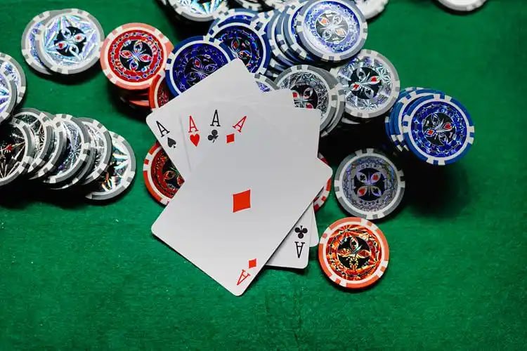 mrjack bet