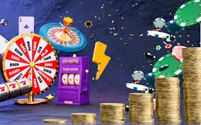 mrjack bet