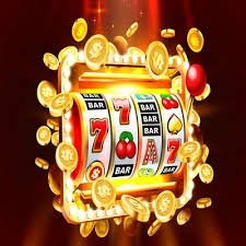 mrjack bet