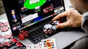 mrjack bet