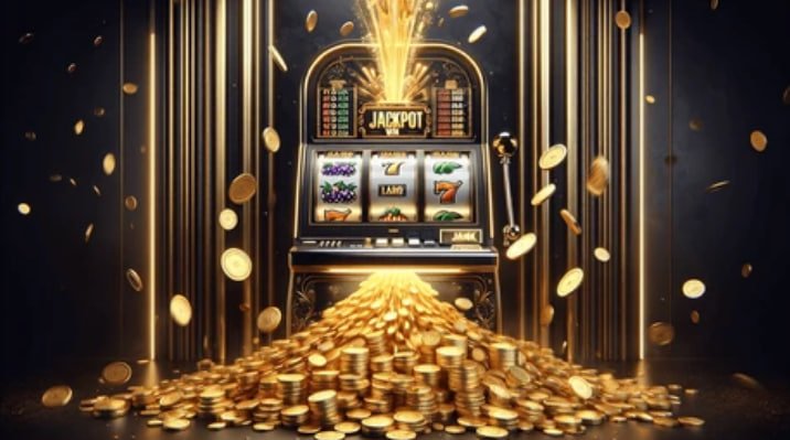 mrjack bet