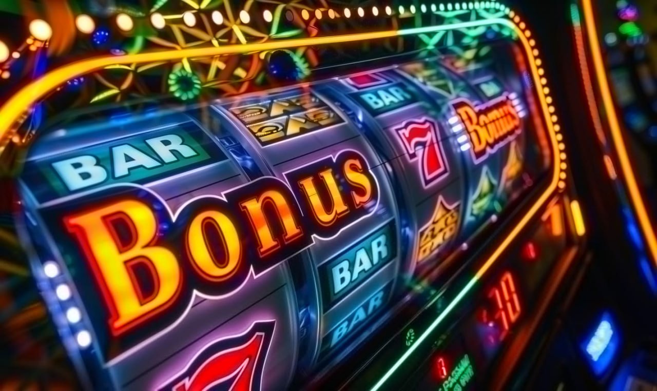 mrjack bet
