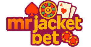 MrJack Bet Logo